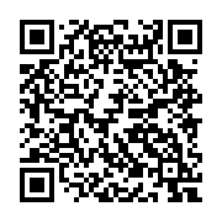QR code for IE80QK