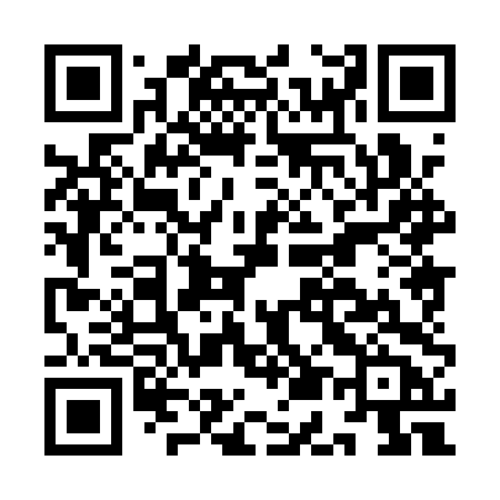 QR code for IE81TB