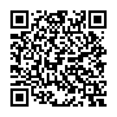 QR code for IE82WX