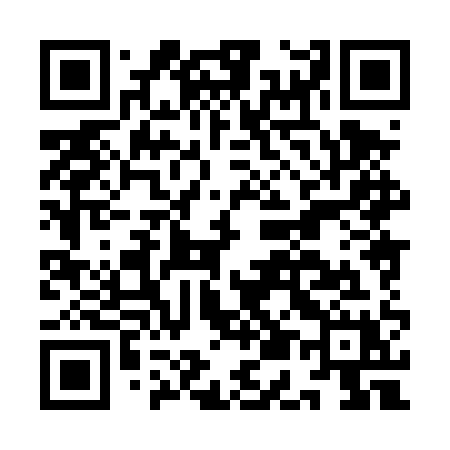 QR code for IE84QX