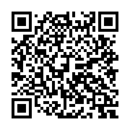 QR code for IE85RC