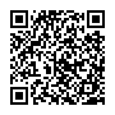 QR code for IE87JL