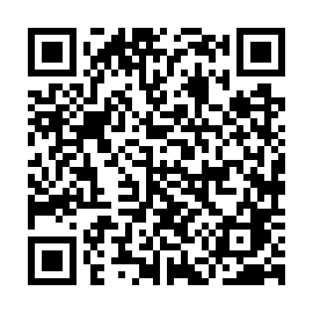 QR code for IE87PC