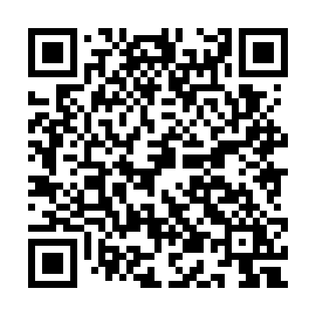 QR code for IE87RY