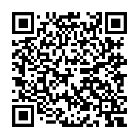QR code for IE88JY