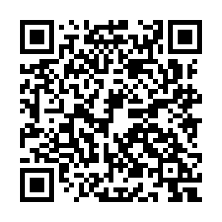 QR code for IE89BG