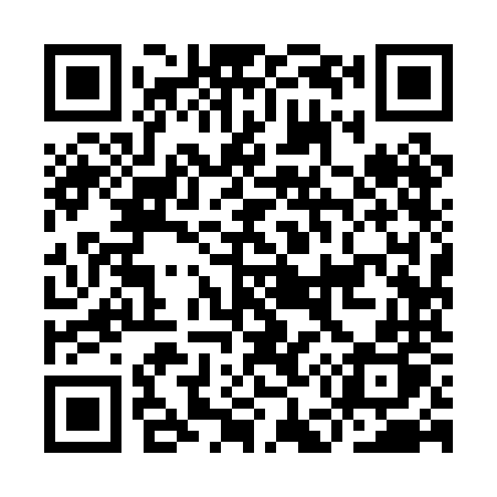 QR code for IE90NP