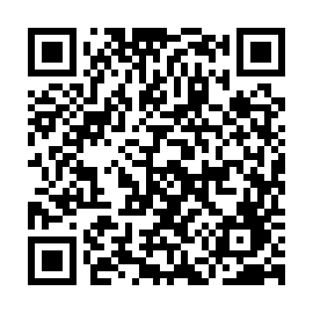 QR code for IE91UF