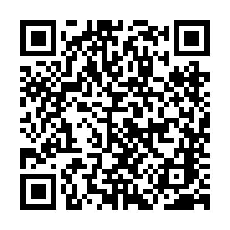 QR code for IE92NC