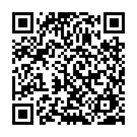 QR code for IE93CG