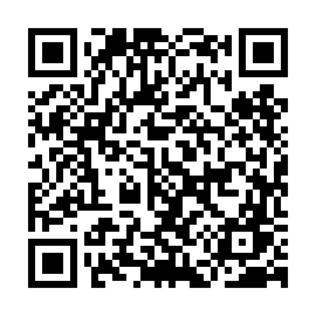 QR code for IE94FW