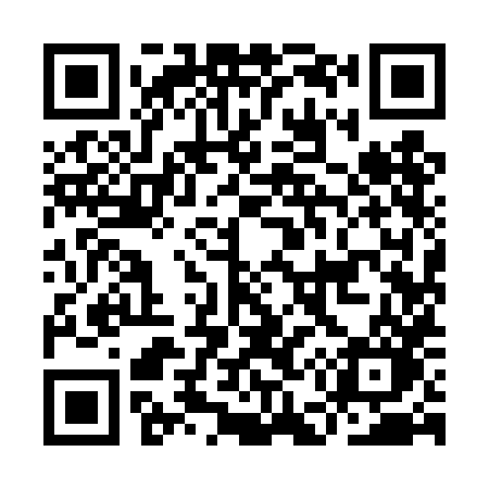 QR code for IE94HO