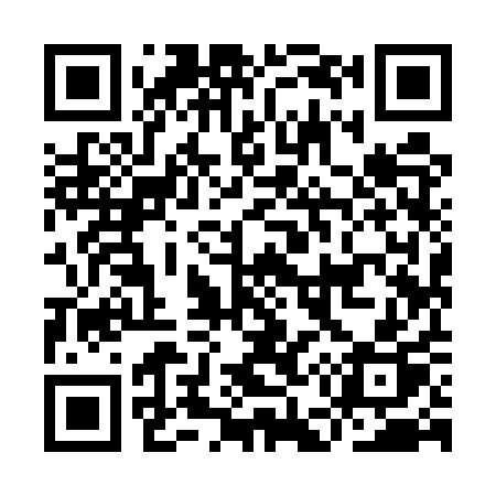 QR code for IE95QP