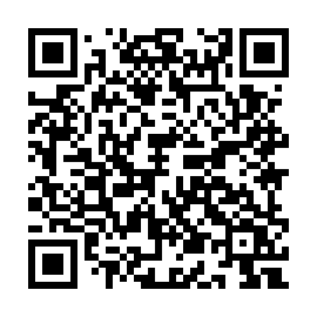 QR code for IE95XV