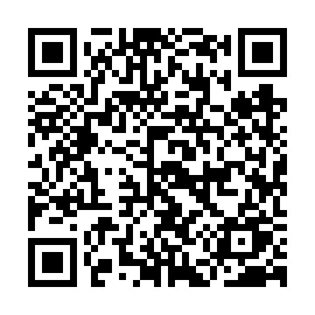 QR code for IE96RU