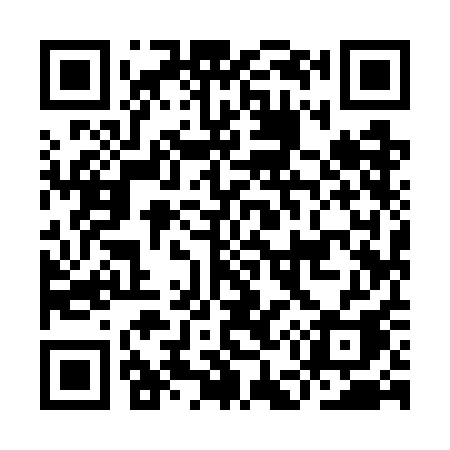 QR code for IE97AA