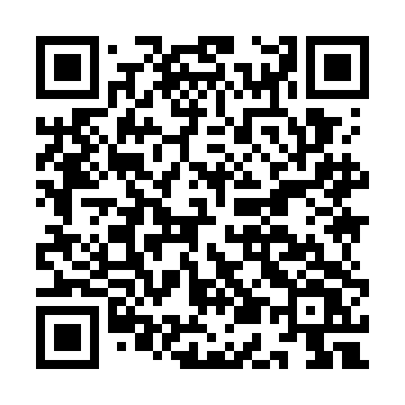 QR code for IE97DV