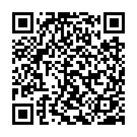 QR code for IE97UQ