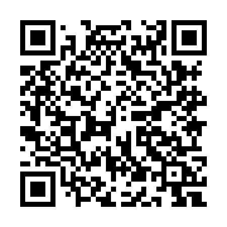 QR code for IE98OC