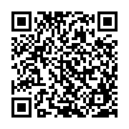 QR code for IE99IF
