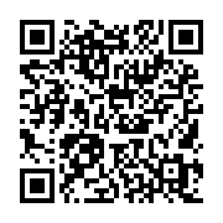QR code for IE99NM