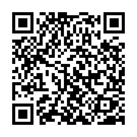 QR code for IE99OY
