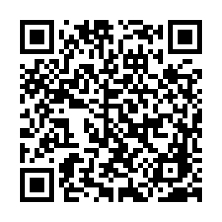QR code for IE99VG