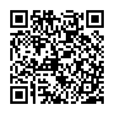QR code for IEA0436