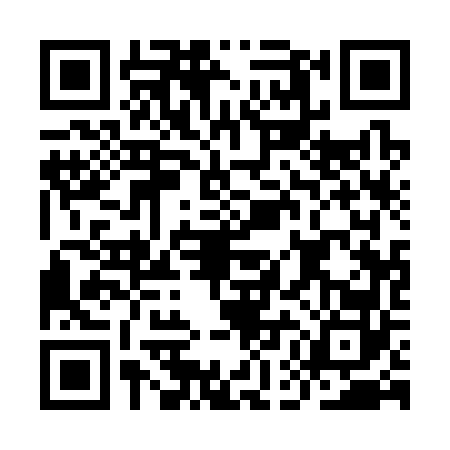 QR code for IEA3629
