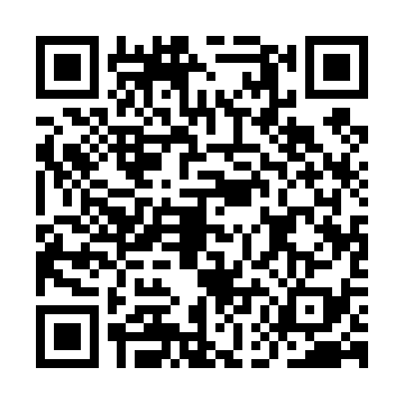 QR code for IEA4392