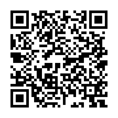 QR code for IEA5529