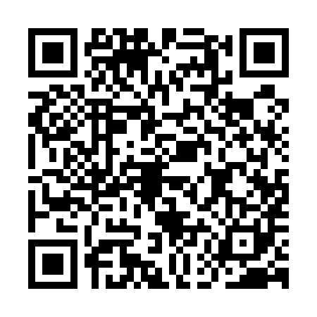 QR code for IEA5817