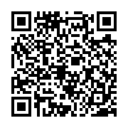 QR code for IEA6121