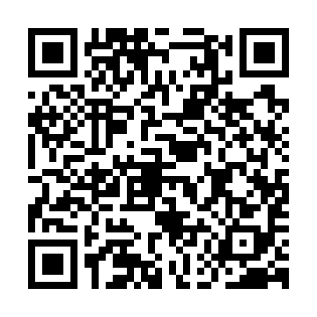 QR code for IEA7983