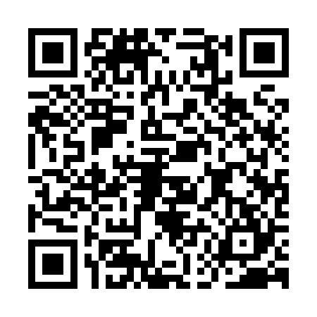 QR code for IEA8240