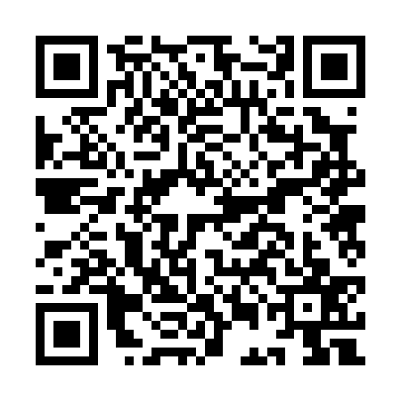 QR code for IEB0373