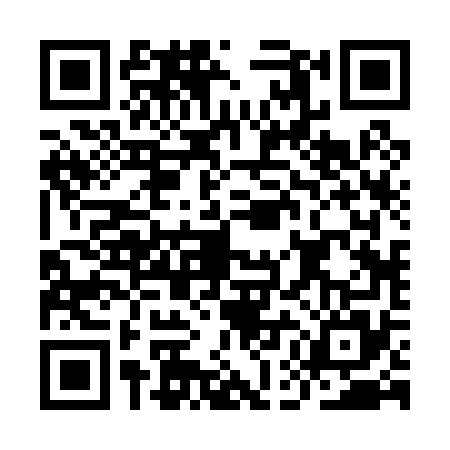 QR code for IEB0758