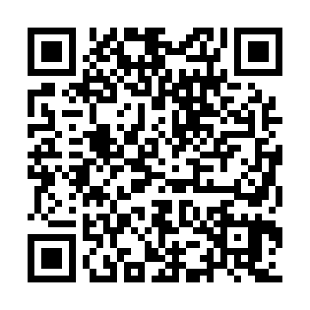 QR code for IEB1650