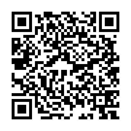QR code for IEB4799