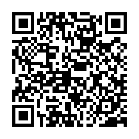 QR code for IEB5055