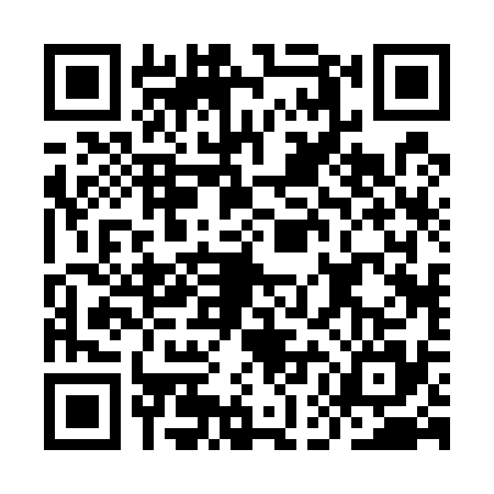 QR code for IEB5358