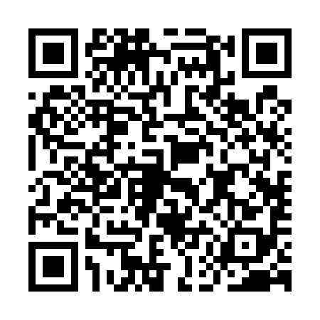 QR code for IEB5988
