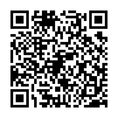 QR code for IEB6122