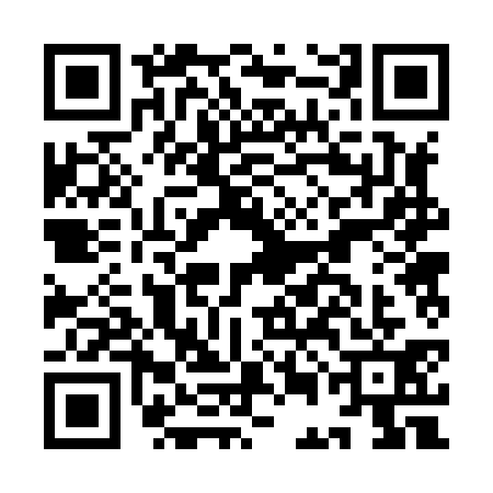 QR code for IEB8315