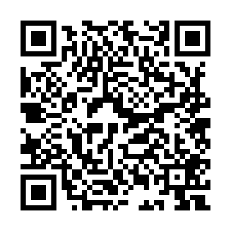 QR code for IEB9092
