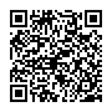 QR code for IEC1045