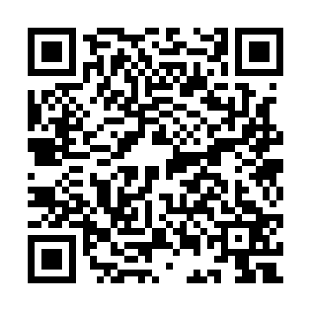 QR code for IEC1235