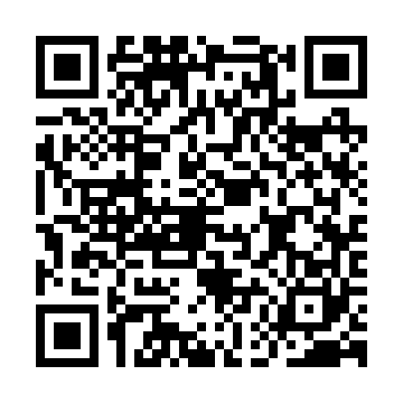 QR code for IEC2605