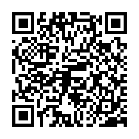 QR code for IEC3337