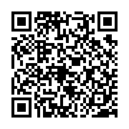 QR code for IEC6502